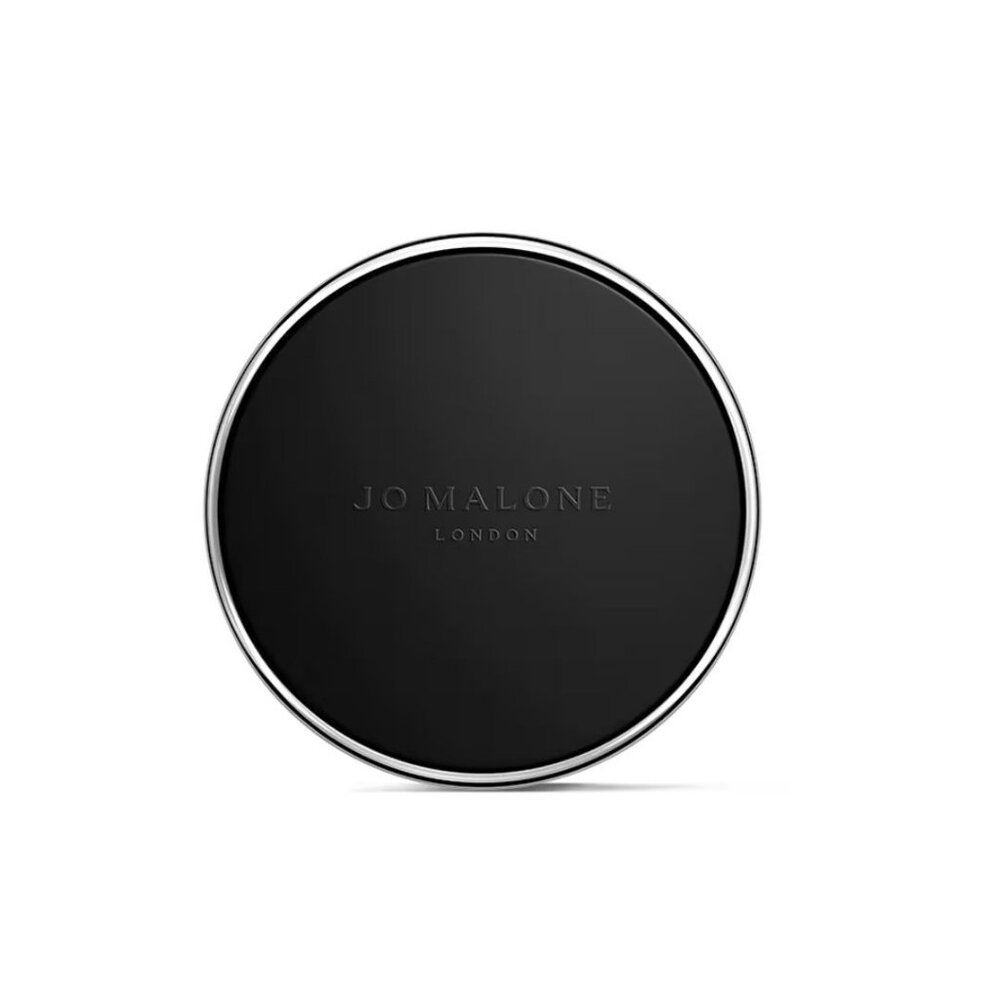 Jo Malone English Pear & Freesia Scent To Go
